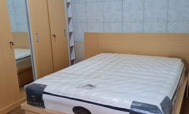 DiJual CEPAT Rumah dan Isinya di Kota Mataram - Lombok