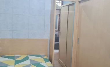 DiJual CEPAT Rumah dan Isinya di Kota Mataram - Lombok