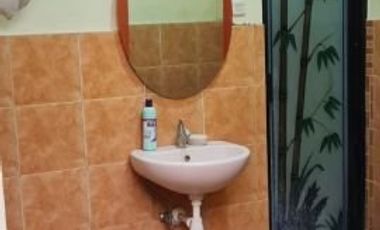 DiJual CEPAT Rumah dan Isinya di Kota Mataram - Lombok