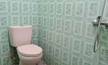 DiJual CEPAT Rumah dan Isinya di Kota Mataram - Lombok