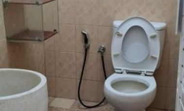 DiJual CEPAT Rumah dan Isinya di Kota Mataram - Lombok