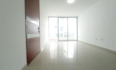 APARTAMENTO en VENTA en Cúcuta BELLAVISTA