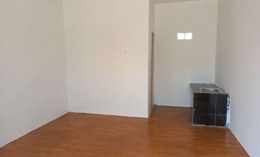Investasi Apartemen Landed Type Studio Full Furnish di Dramaga