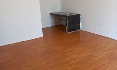 Investasi Apartemen Landed Type Studio Full Furnish di Dramaga
