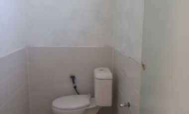 Investasi Apartemen Landed Type Studio Full Furnish di Dramaga