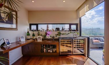 DEPARTAMENTO EN VENTA EN CHAPULTEPEC ESTE TIJUANA