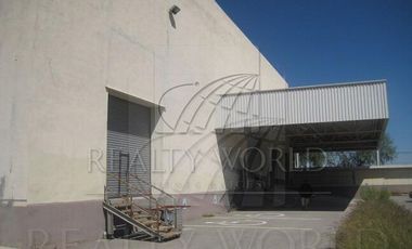 Terrenos en Renta en Los Doctores