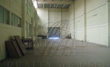 Terrenos en Renta en Los Doctores