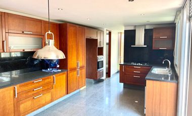 casa en venta en canelón. Cod V8227793