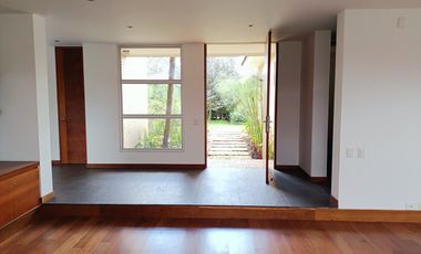 casa en venta en canelón. Cod V8227793