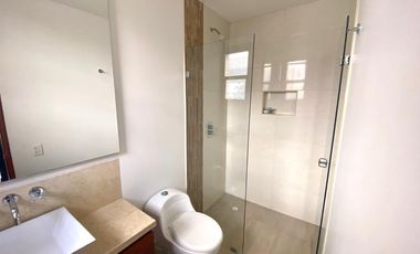 casa en venta en canelón. Cod V8227793