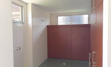 casa en venta en canelón. Cod V8227793