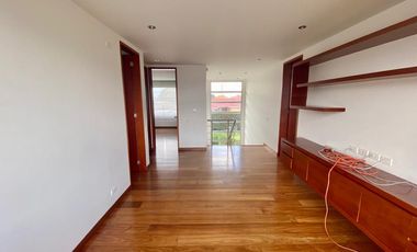 casa en venta en canelón. Cod V8227793