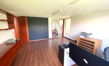 casa en venta en canelón. Cod V8227793