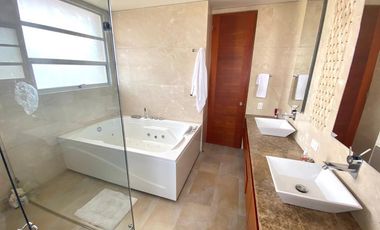 casa en venta en canelón. Cod V8227793