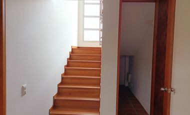 casa en venta en canelón. Cod V8227793