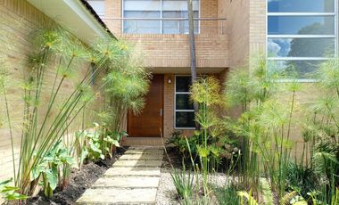 casa en venta en canelón. Cod V8227793