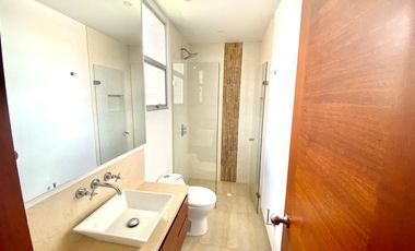 casa en venta en canelón. Cod V8227793