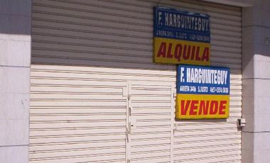 Local Comercial en Venta en Isidro Casanova, La Matanza, Buenos Aires