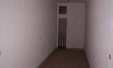 Local Comercial en Venta en Isidro Casanova, La Matanza, Buenos Aires