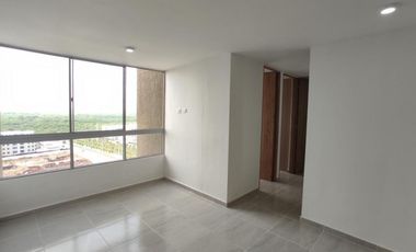 apartamento en arriendo en alameda del rio. Cod A101723