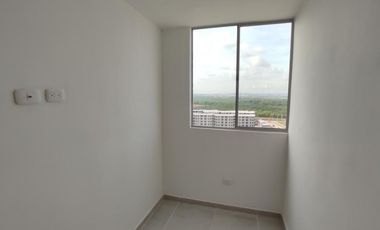 apartamento en arriendo en alameda del rio. Cod A101723