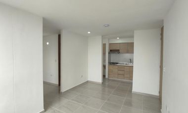apartamento en arriendo en alameda del rio. Cod A101723