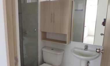apartamento en arriendo en alameda del rio. Cod A101723