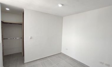 apartamento en arriendo en alameda del rio. Cod A101723