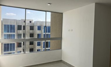 apartamento en arriendo en alameda del rio. Cod A101723