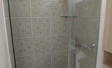 apartamento en arriendo en alameda del rio. Cod A101723