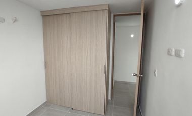 apartamento en arriendo en alameda del rio. Cod A101723