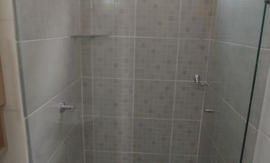apartamento en arriendo en alameda del rio. Cod A101723