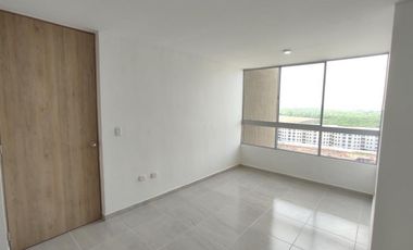 apartamento en arriendo en alameda del rio. Cod A101723