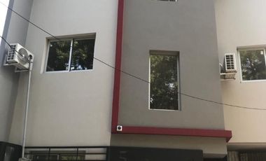 Duplex en venta en Bernal Centro