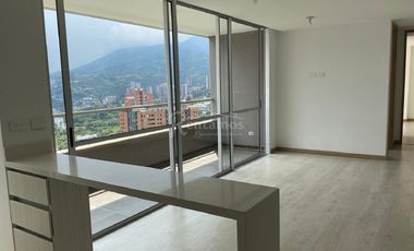 apartamento en arriendo en suramerica. Cod A775976