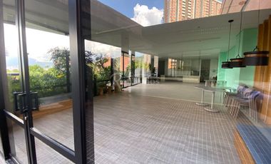 apartamento en arriendo en suramerica. Cod A775976