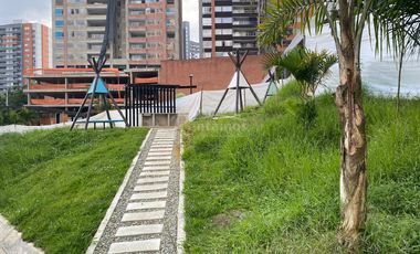 apartamento en arriendo en suramerica. Cod A775976