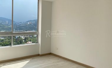 apartamento en arriendo en suramerica. Cod A775976
