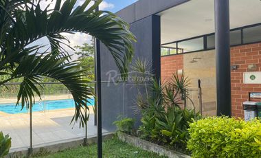 apartamento en arriendo en suramerica. Cod A775976