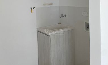 apartamento en arriendo en suramerica. Cod A775976
