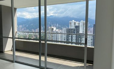 apartamento en arriendo en suramerica. Cod A775976