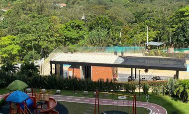 apartamento en arriendo en suramerica. Cod A775976