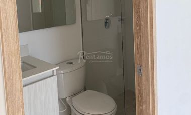 apartamento en arriendo en suramerica. Cod A775976