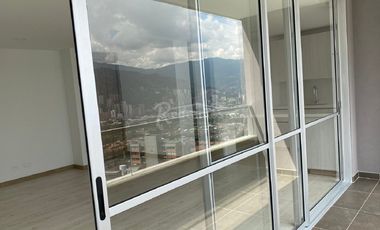 apartamento en arriendo en suramerica. Cod A775976