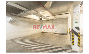 🌟Se Alquila Acogedor Departamento Amoblado De 2 Dormitorios En Barranco🌟