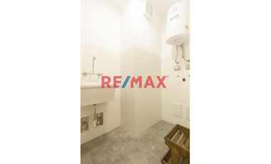 🌟Se Alquila Acogedor Departamento Amoblado De 2 Dormitorios En Barranco🌟