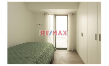 🌟Se Alquila Acogedor Departamento Amoblado De 2 Dormitorios En Barranco🌟