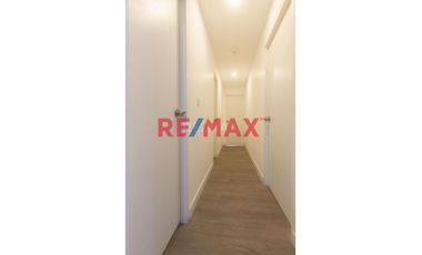 🌟Se Alquila Acogedor Departamento Amoblado De 2 Dormitorios En Barranco🌟