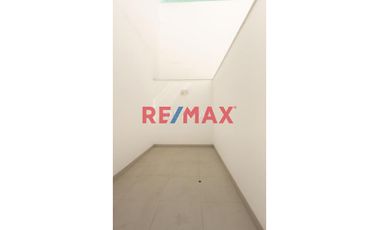 🌟Se Alquila Acogedor Departamento Amoblado De 2 Dormitorios En Barranco🌟